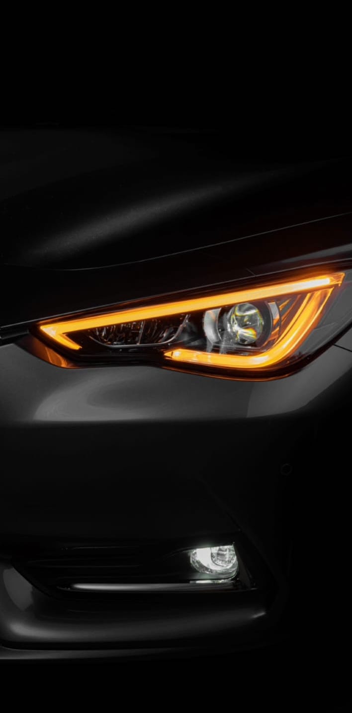 EQUAksa – مؤسسة تناغم الإعلامية