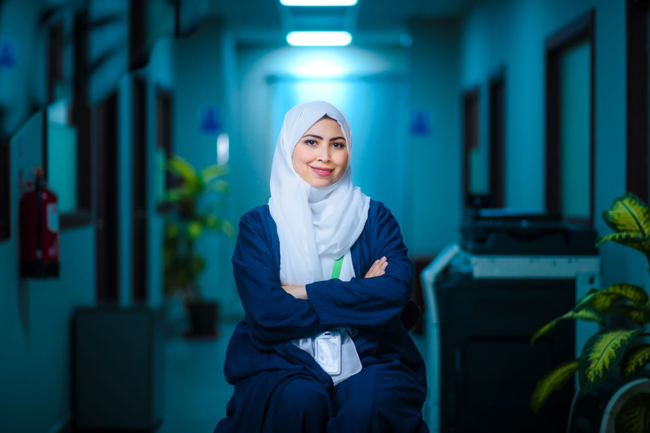 مؤسسة تناغم الإعلامية