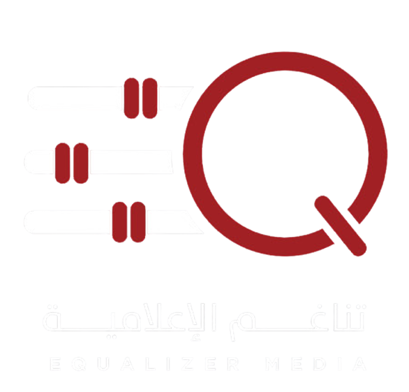 EQUAksa - مؤسسة تناغم الإعلامية